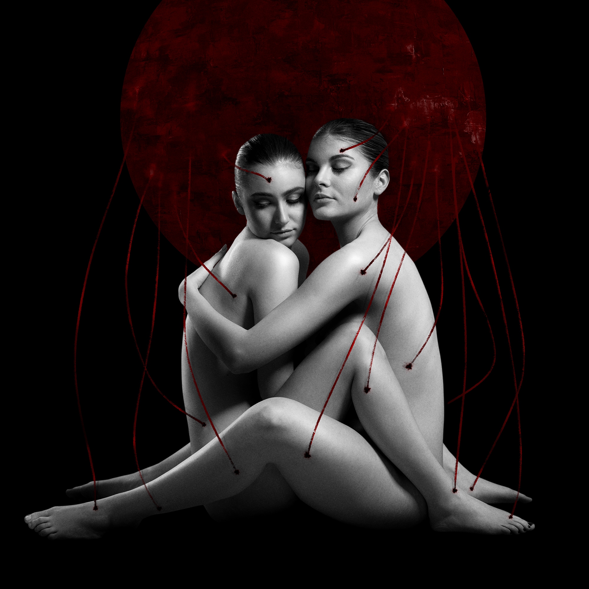 NU Art thumbnail thumbnail
